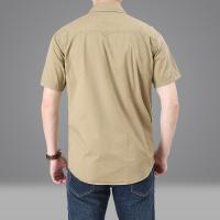 cms/erpbt/backend/web/uploads/erp/collection/images/Men Clothes/WangJi/EN0127945/img_b/EN0127945_img_b_2